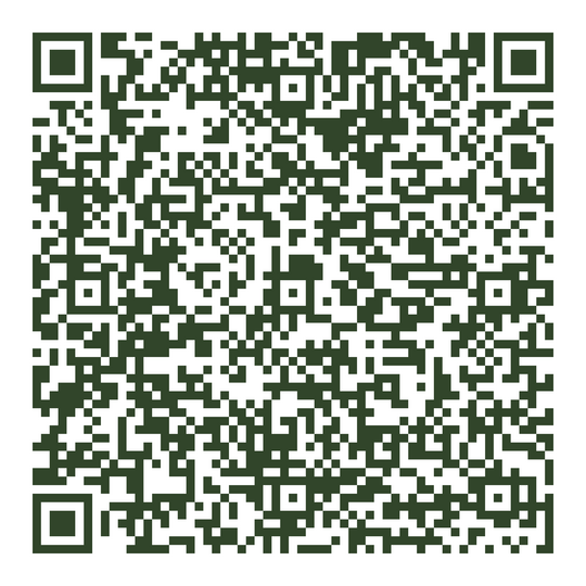 Scan to open a WhatsApp chat with Epic Paradise Tours